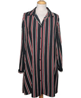 539040 Robes CACHE CACHE Occasion Once Again Friperie en ligne
