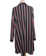 539040 Robes CACHE CACHE Occasion Vêtement occasion seconde main