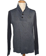 539042 Tops et t-shirts G-STAR Occasion Once Again Friperie en ligne