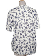 539043 Tops et t-shirts ZARA Occasion Vêtement occasion seconde main