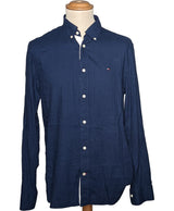 539044 Chemises et blouses TOMMY HILFIGER Occasion Once Again Friperie en ligne