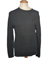 539047 Pulls et gilets PULL AND BEAR Occasion Once Again Friperie en ligne