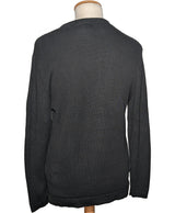 539047 Pulls et gilets PULL AND BEAR Occasion Vêtement occasion seconde main