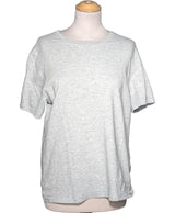 539049 Tops et t-shirts PULL AND BEAR Occasion Once Again Friperie en ligne