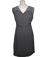 539051 Robes IKKS Occasion Vêtement occasion seconde main