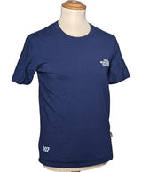 539052 Tops et t-shirts THE NORTH FACE Occasion Once Again Friperie en ligne