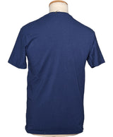 539052 Tops et t-shirts THE NORTH FACE Occasion Vêtement occasion seconde main