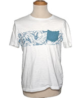 539054 Tops et t-shirts LA REDOUTE Occasion Once Again Friperie en ligne