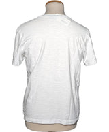 539054 Tops et t-shirts LA REDOUTE Occasion Vêtement occasion seconde main