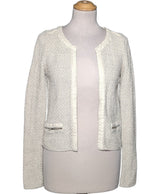 539055 Vestes CACHE CACHE Occasion Once Again Friperie en ligne