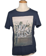 JACK AND JONES