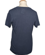 JACK AND JONES
