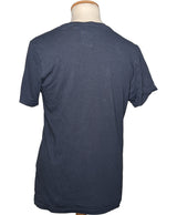 539058 Tops et t-shirts JACK AND JONES Occasion Vêtement occasion seconde main