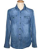 539061 Chemises et blouses LEE COOPER Occasion Once Again Friperie en ligne
