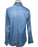 539061 Chemises et blouses LEE COOPER Occasion Vêtement occasion seconde main