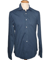 539062 Chemises et blouses ZARA Occasion Once Again Friperie en ligne