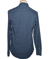 539062 Chemises et blouses ZARA Occasion Vêtement occasion seconde main