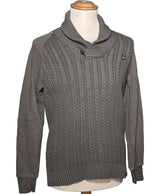 539063 Pulls et gilets G-STAR Occasion Once Again Friperie en ligne