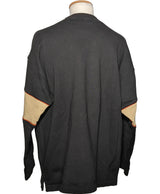 539064 Pulls et gilets FILA Occasion Vêtement occasion seconde main