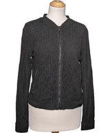 539068 Pulls et gilets LE TEMPS DES CERISES Occasion Once Again Friperie en ligne