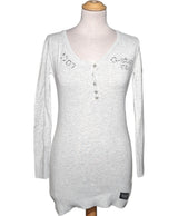 539071 Pulls et gilets G-STAR Occasion Once Again Friperie en ligne