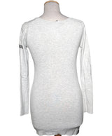 539071 Pulls et gilets G-STAR Occasion Vêtement occasion seconde main