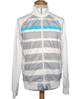 539072 Pulls et gilets PUMA Occasion Once Again Friperie en ligne