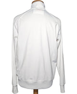539072 Pulls et gilets PUMA Occasion Vêtement occasion seconde main