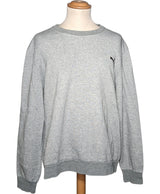 539073 Pulls et gilets PUMA Occasion Once Again Friperie en ligne
