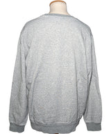 539073 Pulls et gilets PUMA Occasion Vêtement occasion seconde main