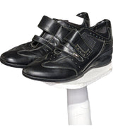 539075 Chaussures GEOX Occasion Once Again Friperie en ligne