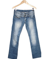 539077 Pantalons et pantacourts KAPORAL Occasion Once Again Friperie en ligne
