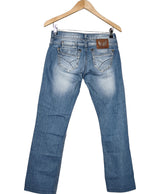 539077 Pantalons et pantacourts KAPORAL Occasion Vêtement occasion seconde main