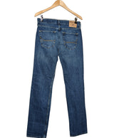 539079 Jeans HOLLISTER Occasion Vêtement occasion seconde main