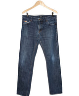 539080 Jeans HUGO BOSS Occasion Once Again Friperie en ligne