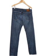539080 Jeans HUGO BOSS Occasion Vêtement occasion seconde main