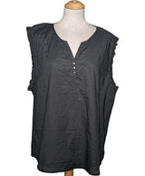 539082 Tops et t-shirts CAMAIEU Occasion Once Again Friperie en ligne