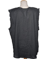 539082 Tops et t-shirts CAMAIEU Occasion Vêtement occasion seconde main