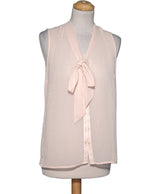 539083 Chemises et blouses ETAM Occasion Once Again Friperie en ligne