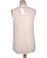 539083 Chemises et blouses ETAM Occasion Vêtement occasion seconde main