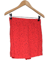 539084 Shorts et bermudas ZARA Occasion Vêtement occasion seconde main