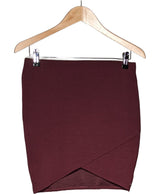 539085 Jupes PIMKIE Occasion Once Again Friperie en ligne