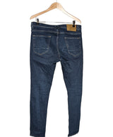 539086 Jeans ZARA Occasion Vêtement occasion seconde main