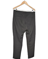 539087 Pantalons et pantacourts ZARA Occasion Vêtement occasion seconde main