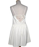 539091 Robes STRADIVARIUS Occasion Vêtement occasion seconde main