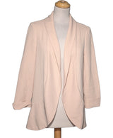 539092 Vestes NEW LOOK Occasion Once Again Friperie en ligne