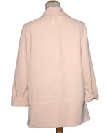 539092 Vestes NEW LOOK Occasion Vêtement occasion seconde main
