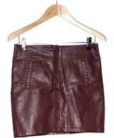 539098 Jupes PIMKIE Occasion Once Again Friperie en ligne