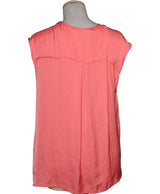539099 Chemises et blouses ZARA Occasion Vêtement occasion seconde main