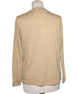 539100 Pulls et gilets MANGO Occasion Vêtement occasion seconde main